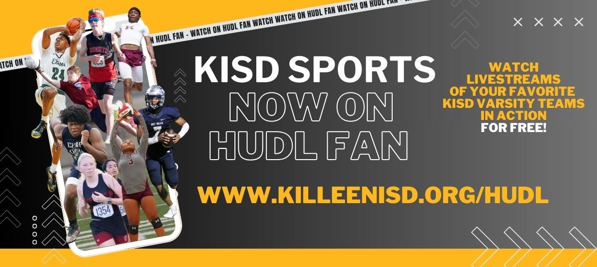  Hudl graphic